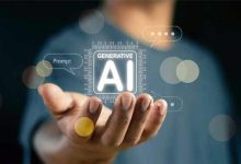 ai هوش مصنوعی