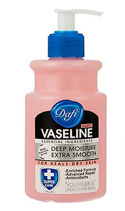 مرطوب‌کننده (Moisturizer)