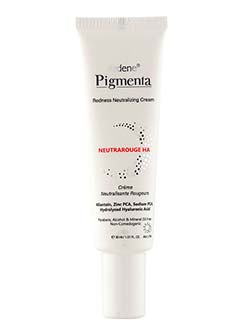 ژل کرم مرطوب‌کننده آردن مدل Pigmenta (Ardene Pigmenta Moisturizing Gel-Cream)