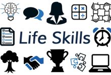 مهارت‌ زندگی