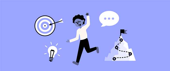 انواع مهارتها موفقیت