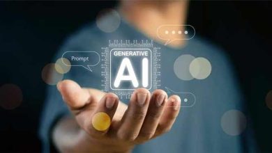 هوش مصنوعی‌